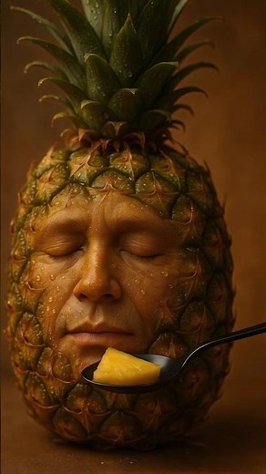 What's the Secret to Hyper-Realistic ASMR Animation?