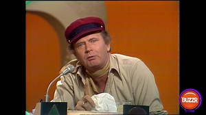 There is so much to love about #MatchGame and today we are just LOVING #CharlesNelsonReilly! Here are some great CNR quips to get you giggling! Match Game Show #GeneRayburn #BettyWhite | BUZZR
