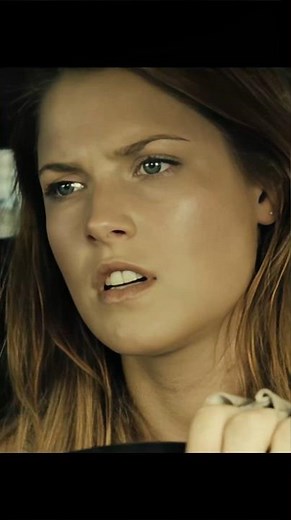 Resident Evil - Extinction Movie 2007 - Claire Redfield - Alice