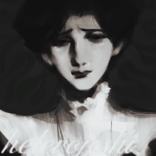 i edit vera and fiona next okay art qingtuanzi040 on lofter @seyeon hi #identityv #idv #identityvedit #idvedit #theshadow