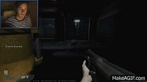 FUNNY GAMING MONTAGE! on Make a GIF