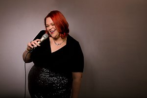 Erin Krebs - Schedule