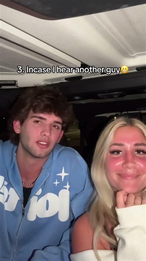 she’s going to Fort Lauderdale for spring break…