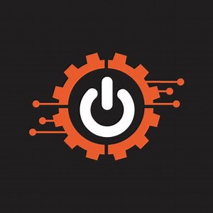 Intune Newsletter - 3rd October 2025