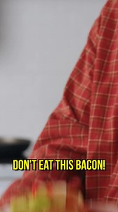 Buy Here: https://www.vat19.com/item/bungee-bacon-fidget-stress-toy #vat19 #curiouslyawesome #breakfast #satisfying #shorts Subscribe to Vat19: http://www.youtube.com/subscription_center?add_user=vat19com Visit the Vat19 Headquarters: https://www.vat19.com/tour ****************** Follow Vat19: TikTok: https://www.tiktok.com/@vat19?lang=en Facebook: https://facebook.com/vat19 Instagram: https://instagram.com/vat19/ Twitter: https://twitter.com/vat19 Shop hundreds more curiously awesome products: 