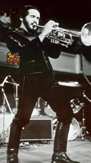 Remembering Willie Colon: The Salsa Legend