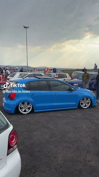 seer is seer.🪚💙 #stance #fyp #stanceisnotacrime🇿🇦🗣️