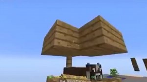 StudioMoonTV (@studiomooontv_fp)’s videos with original sound - StudioMoonTV