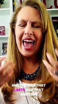 Before You Set 2026 Goals… Ask Yourself THIS