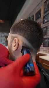 25K views · 295 reactions |  THE COMPACT ERA  Welcome to the next...