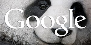 Low-quality content aggregators are the big losers in Google's Panda update