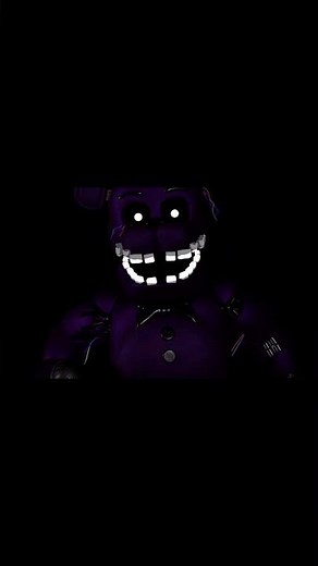 Dax open verse animated - Shadow Freddy #fnaf #fivenightsatfreddys #fivenightsatfreddys1 #shorts