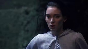 Diez grandes películas para resucitar el mito de Drácula