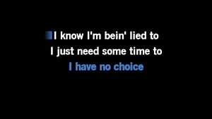 Karaoke Fire for You - Cannons - CDG, MP4, KFN - Karaoke Version