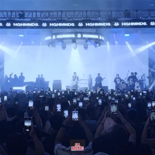 254K views · 5.2K reactions | Skusta Clee | ALL MUSIC | Facebook