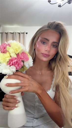 Rizzy (@izzydarnell)’s video of izzy