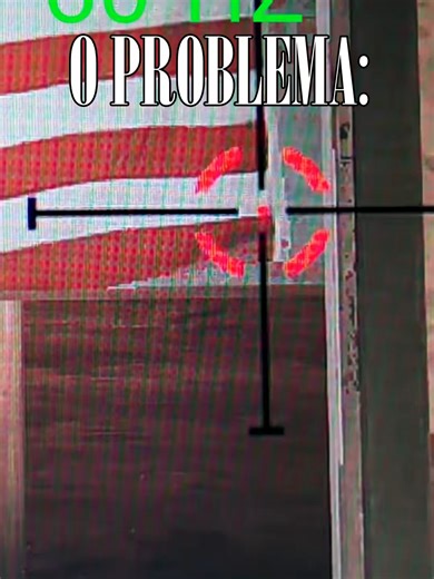 Monitor Gamer Setup Tips for CS:GO and Fortnite