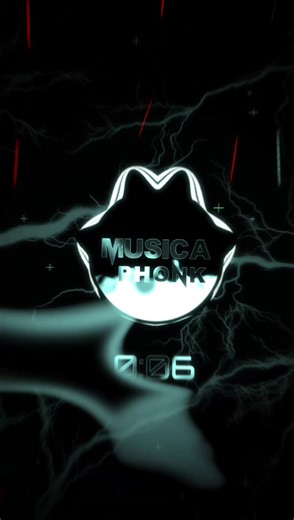 Explore the Best Funk and Phonk Playlist on Spotify