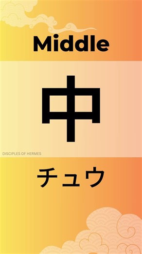 Kanji Meaning #7 (JLPT N5 • WaniKani L2)