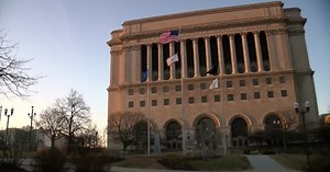 In-Depth: When and why Wisconsin law allows children to be charged as adults