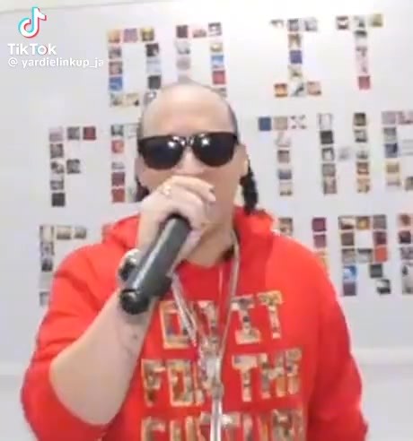 RED RAT TIGHT UP SKIRT | Gecuss dancehall music