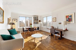 285 Riverside Dr #14D, New York City, NY 10025 - MLS RLS11027780 - Coldwell Banker