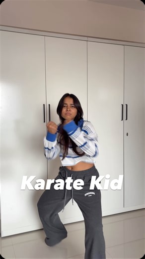 SuttiBabu | She: Relax. I am the Protection 😎🥊 [ Day 24 of 365 ] #viralvideos #explore #cringeymemes #shitpostings #desihumour #girlfriends #fights... | Instagram