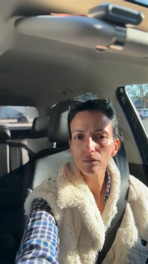 Noor Al-Humaidhi MD on Instagram: "Menopause care is basic care. Rant over. #menopause #hrt #perimenopause #seacoastnh #womenshealth #exeternh #portsmouthnh #hormonetherapy"