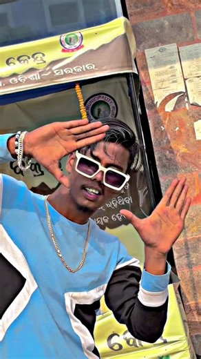 Dj baru on Instagram: "!! Love ❤️ master ☠️!! @dj_baru_99 #__rajesh_99 . . . #reels #reelsinstagram #trendingreels #odiasong"