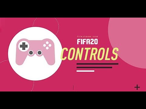 SOLUCION MUY FACIL!!!!! conexión control-mando PS4 con FIFA20 en PC EA Play, Origin.