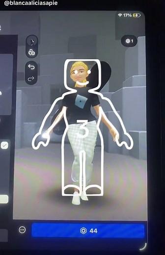 Videos de minecraf_89 (@minecraf_89) con “sonido original - minecraf_89”