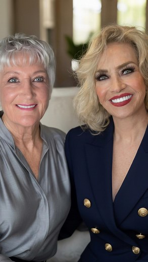 9K views · 1.9K reactions | We are almost 80 years old now, but when...