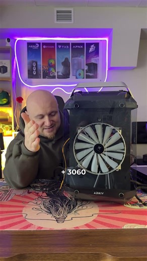 Call us: 0668652722 Telegram channel: Lusuy_sharit Website: mt.org.ua #buytipk #pk #pkforgames