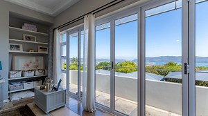 8 Bedroom House for sale in Knysna Central - Knysna - Property24