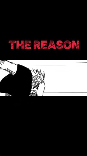 Gojo Uses Black Flash 🤞| #unexpected #jjk #gojo #anime #aurafarming