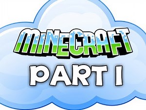 MINECRAFT DREAMS 1 - THE AWAKENING - Part 1/2 W/Blitzwinger & Gamer