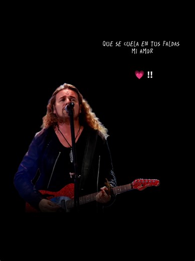 Amor clandestino - Maná 🎧📌 . . . #maná #temazo #dedicarvideos #Amor #amore #musica #enamorado #Parejas #teamo #iloveyou #love #dedicar #lyric #letrasdecanciones #parati