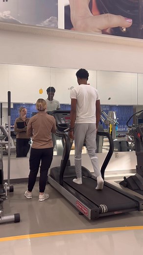 48 reactions · 6 comments | My son, you have the victory! Walk in it!  | Val C Speaks | Facebook