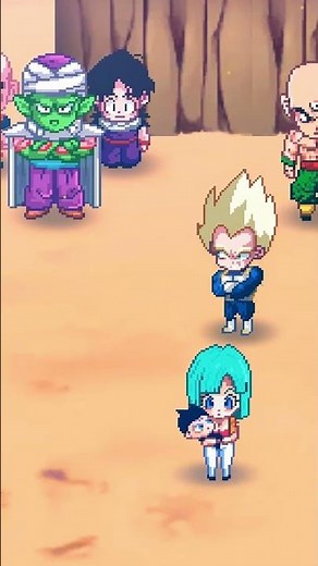 dragon ball bulma adventure 4 androids!