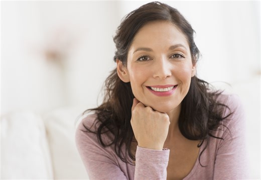 Celebrity Makeup Pros Give Eye Makeup Tricks for Mature Skin