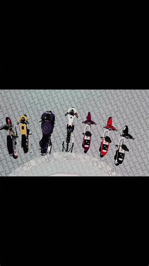 #dds #rdid #robloxfyp #fyppppppppppppppppppppppp #DRAGRACINGTEAM @ADV Gamers