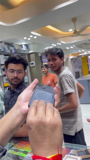 iPhone 14 convert ip 17 pro convert 👀.