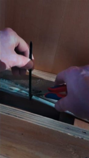 KNIPEX Electronic Super Knips® XL 78 03 140