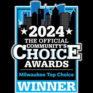 Mulberry Campus - Capri Communities