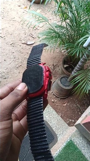 ₹ 1,00,000 vs ₹ 10 difference 💀💀☠️ #shorts #diy #apple