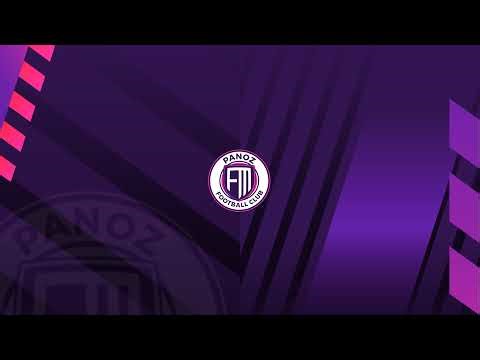 FM24 LIVE 🎮| SBA2 - Ep.91⚽La nuova stagione sta arrivando con FM24 📈 | Giocate con noi! 🏆