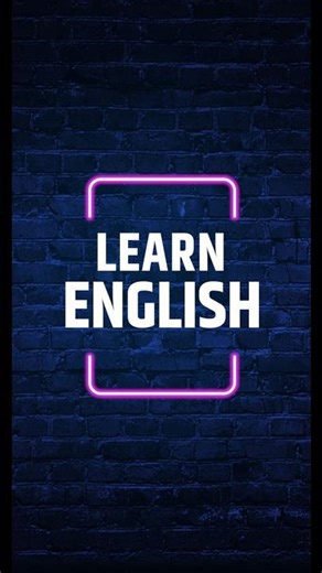 ​5 Phrasal Verbs You Need to Know | Learn English Easily #learnenglish