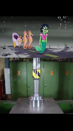 Now that we’re men #spongebob #clip #movie #filmclips | spongebob