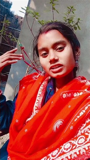 chubhana unki fitrat hai #andrast