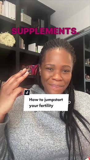 The 5 areas to focus on to jumpstart your fertility. #fertilitycoach #ttc #fertilitytips #ttccommunity🍍 #infertilitystruggles #womenover40 #fertilityjourney #iwantababy #ivfjourney